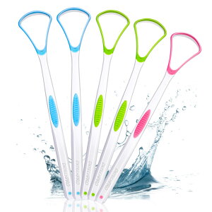 yzDXTECHPRO uV VR ɗD N[i[ 㖁 uV ʗp ۏ pN[i[ ݂ uV uV