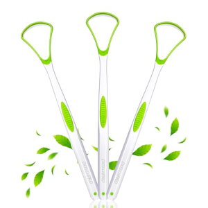 yzDXTECHPRO 3{ uV VR ɗD N[i[ 㖁 uV ʗp ۏ pN[i[ ݂ uV ݂ ㎕uV ێ(3{O[j