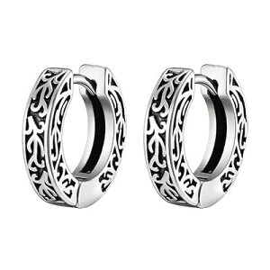 yzRockyu sAX Y t[v  XeXO Ԗ͗l t[vsAX AeB[N  y AM[Ή g Mtg