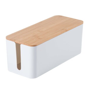 yzTropchou P[u{bNX R[hB RZg{bNX z{bNX CeA [ ȒPJ