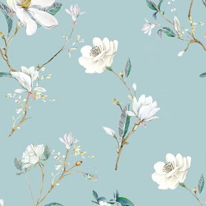 yzVaryPaper ǎ ԕ CNV[g n CeAV[ A t[ NX ͂ǎ JbeBOV[g 44.5cm×2m ̂t ӂ܎ C rj[V[ tH[ 