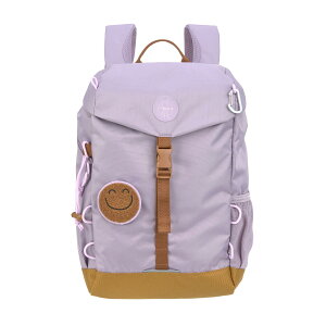 �y���������z[LASSIG] ���b�V�O Big Outdoor Backpack Little Gang �r�b�O�A�E�g�h�A�o�b�N�p�b�N