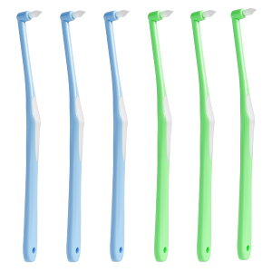 yzDXTECHPRO ^tguV  p p ԃuV ₷ Ԑ| ȗp uV