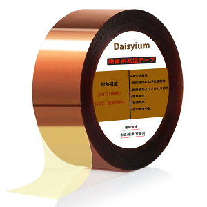 yz≏ϔMe[v |C~he[v ϔM ≏e[v ύe[v 250x~320x Jvge[v |C~h S[htBK[e[v ͔Se[v ڒ܃e[v ؃e[v 