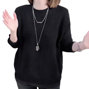 yz[Guooryvner] OI[[ui[ Z[^[ fB[X ujbg t H ~ ʋ N[lbN ̌^Jo[ Vv  vI[o[ 傫TCY Jbg\[  