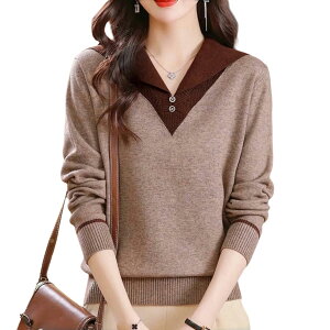 yz[Guooryvner] OI[[ui[ Z[^[ fB[X ̌^Jo[  JWA 傫TCY Jbg\[ Lk H _炩 vI[o[  gbvXt H ~ 