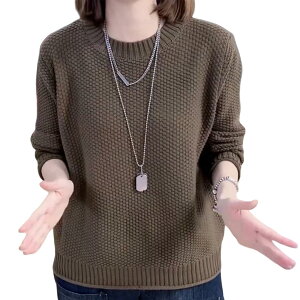 yz[Guooryvner] OI[[ui[ Z[^[ fB[X ujbg t H ~ ʋ N[lbN ̌^Jo[ Vv  vI[o[ 傫TCY Jbg\[  