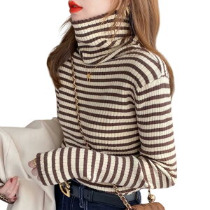 yz[Guooryvner] OI[[ui[ Z[^[ fB[X Vv 傫TCY ̌^Jo[  ʋ nClbN  gbvX {[_[ Lk t H ~ JWAjbg 