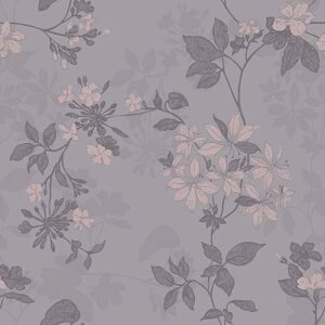 yzVaryFloral ǎ JbeBOV[g ԕ 30.5x300cm CNV[g ǎ {^jJ ̂t tH[ C \₷ Ȃ re[W CeA  a 