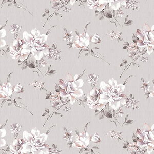 yzVaryFloral ǎV[ CNV[g ԕ ͂ t[ ̂t \₷ Ȃ 61cmx3m EH[XebJ[ ǎیV[g tH[ C JbeBOV[