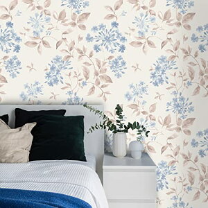 yzVaryFloral CNV[g EH[XebJ[ 30.5x300cm ǎ ԕ F t[ h/h~/h NX ǎ {^jJ ̂t  a tH[ C J