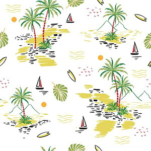 yzVaryFloral ǎ CNV[g CeAV[g 61cmx3m RRibc̖ v bg n ͂ǎ tH[ C ͗lւ ͋C nCAX^C 킢  