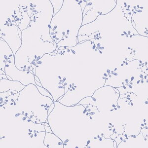 yzVaryFloral CNV[g ǎ ԕ 30.5x300cm p[v t[ ǎ @\ h/h~/h {^jJ GKg ̂t tH[ C JbeBOV[g 