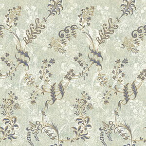 yzVaryFloral ǎ ԕ 61x300cm CNV[g [t NX ǎ t {^jJ g ̂t h/h~/h tH[ C JbeBOV[g \₷ 