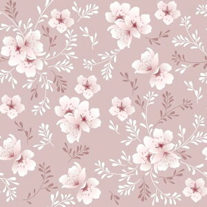 yzVaryFloral CNV[g ǎ ԕ 30.5x300cm sN  t[ @\ h/h~/h  NX {^jJ GKg ̂t tH[ C EH[XebJ