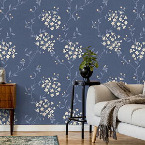 yzVaryFloral ǎ ԕ 30.5x300cm lCr[ CNV[g h/h~/h NX ǎ {^jJ g ̂t tH[ C JbeBOV[g \₷ r