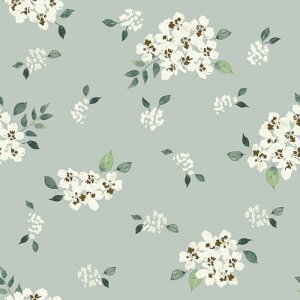 yzVaryFloral ǎ CNV[g EH[XebJ[ ԕ 61cmx3m ͂ǎ t[ ̂t ȒPȓ\t Ȃ یV[g tH[ C JbeBOV[g