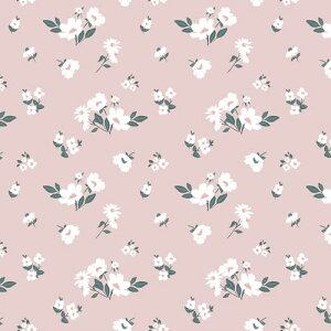 yzVaryFloral CNV[g ǎ CeAV[g EH[XebJ[ 61cmx3m e fCW[ sN ǎ tH[ C ͗lւ ͋C 킢  ƋDIY N[