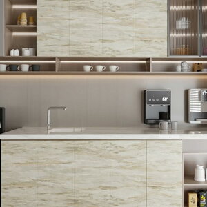 yzVaryFloral ǎ CNV[g ǎV[ 30x300cm ItzCg ؖڃV[g ؖڒ EH[XebJ[ JbeBOV[g CeA ӂ܎ C tH[ h