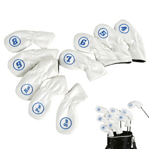 yzSt wbhJo[ StNu AW PW SW 4ԁ`9 ACAJo[ EFbWJo[ Golf ANZT[ X|[cMA v[g j h hJ PUU[ 9Zbg