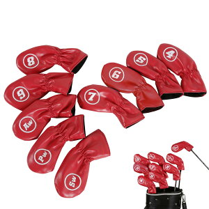 yzSt wbhJo[ StNu AW PW SW 4ԁ`9 ACAJo[ EFbWJo[ Golf ANZT[ X|[cMA v[g j h hJ PUU[ 9Zbg