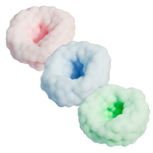 yzTropchou XNC[Y{[ XgXU O[v{[ CC VR  VR 3FZbg