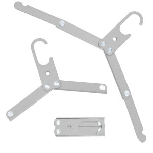 yz܂肽݃nK[ 3pbN gуnK[ N[WObN o sp gx Lv ܂肽 nK[ pi s gїp |[^u ^ ^ y R