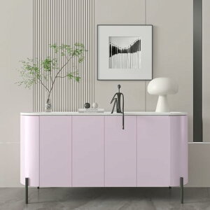 yzCHIHUT ǎ ^bNV[g CNV[g 30cmx2.6m  sN 򂠂 Lb` gC  XeXV[g JbeBOV[g ǎ CeA C tH