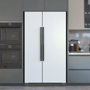 yzCHIHUT CNV[g ǎ ^bNV[g  n 45cmx6m zCg 򂠂 EH[XebJ[ ^eNX` Lb` gC  xbh[  JbeB