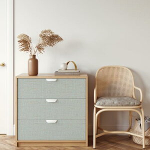 yzCHIHUT ǎV[ EH[XebJ[ CNV[g S[hxCgu[ 45cmx6m JbeBOV[g q ӂ܎ h/h/h ȒP ͂ǎ C 