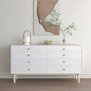 yzCHIHUT CNV[g ǎV[ EH[XebJ[ 30cmx2.6m zCgxS[h l ԂԊ ӂ܎ JbeBOV[g h h h ւ ȒP\