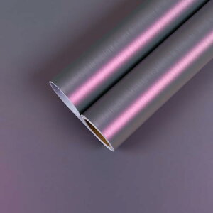 yzCHIHUT ǎ EH[XebJ[ CNV[g  n 45cmx6m p[v ^bNV[g 򂠂 ^eNX` Lb` gC  xbh[  JbeB