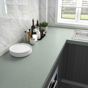 yzCHIHUT CNV[g ǎV[ CNV[g A 嗝΃V[g 45cmx6m e ͂ JbeBOV[g ӂ܎ CgO[ Ζ _CmbNV[g hh