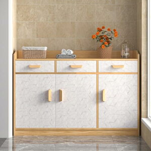 yzCHIHUT ǎV[ EH[XebJ[ CNV[g Cgp[v Op 30cmx2.6m ԂԊ ӂ܎ JbeBOV[g h/h/h ւ ȒP ͂