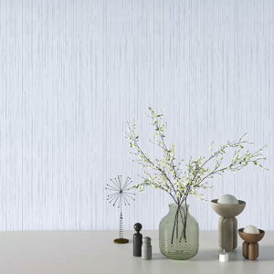 yzCHIHUT EH[XebJ[ ǎ CNV[g 30cmx2.6m zCg l ԂԊ ӂ܎ JbeBOV[g h/h/h ւ ȒP\蒼 