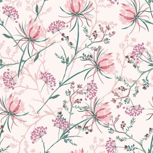 yzVEELIKE \ǎ CNV[g ǎV[ EH[XebJ[ wallpaper sN t ԕ a  44.5x300cm CeA NX ӂ܎  q h  Ȃ 