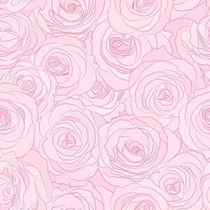 yzVEELIKE ǎV[ CNV[g KN ԕǎ o [Y  h ̂t  Ȃ sNo ԕ NX ӂ܎  q k }`bN S[