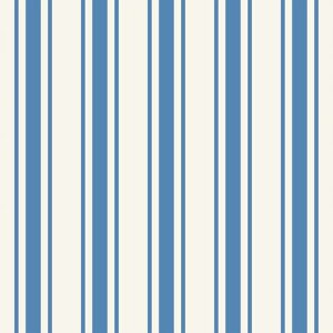 yzVEELIKE ǎ ǎV[ CNV[g EH[XebJ[ wall sticker  ̂t V[^Cv XgCv cȕ k  44.5x300cm h  Ȃ ϔM