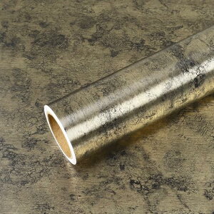 yzVEELIKE  ǎV[ AeB[NS[h 40cm x 3m V[^Cv \邾ǎ CeA CNV[g JbeBOV[g NX  F S[h a 