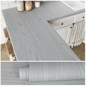 yzVEELIKE 40CM×9M ؖڒ }bgO[ JbeBOV[g ǎV[ CNV[g hEϔMEwc炸  DIY X[NO[ؖڕ Ȑڒ Lb`IEƋh