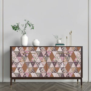 yzCHIHUT CNV[g ǎV[ JbeBOV[g Jt F ԕ ǎ 44.5cmx2.6m EH[XebJ[ hhh ̂t C ͗lւ  tH[