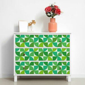 yzCHIHUT ǎV[ EH[XebJ[ 􉽊w 44.5x260cm O[ k ͂ CNV[g JbeBOV[g hV[g ̂t ӂ܎ CeA _ Ce