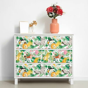 yzCHIHUT ǎ EH[XebJ[ CNV[g 44.5cmx2.6m   CI L g  NX CeA ͂ǎ t ԕ tH[ JbeBOV[g 