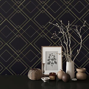 yzCHIHUT CNV[g ǎV[ 44.5x260cm EH[XebJ[ ǎ 􉽊w lCr[ k h h h~ JbeBOV[g ̂t Ȃ ӂ܎ _