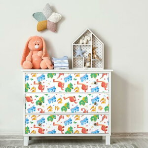 yzCHIHUT ǎ EH[XebJ[ CNV[g 44.5cmx2.6m  _Ci\[   NX JbeBOV[g Jbg₷ CeA ͂ǎ tH[  