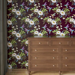 yzCHIHUT ǎV[ ǎ CNV[g ԕ n e f[W[  44.5cmx2.6m _CmbNV[g NX CeAV[ ͂ {^jJ ӂ܎ tH[ rO 