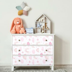 yzCHIHUT CNV[g ǎV[ EH[XebJ[ sN C{[   JbeBOV[g 44.5cmx2.6m ǎ hhh ̂t C tH[ ͗lւ J