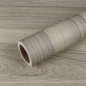 yzVEELIKE ǎV[ ؖ O[W 40cm 3m ؖڕ CNV[g h ϔM ؖڒ JbeBOV[g