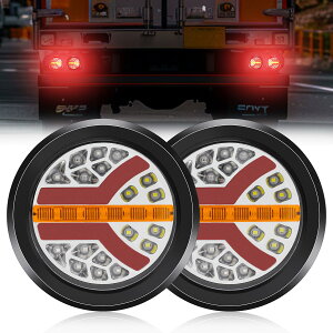 yz4C` LED Ehe[Cg Obgt 12V 24V @\e[Cg u[L Xgbv ^[VOi o[XCg Z~gbN gN^[ g[[p 2 (S