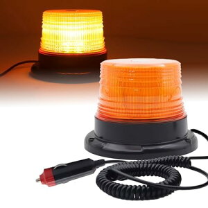 yzLED xXg{ Cg Ao[ LED _Ńr[R CgA12V-24V ԗAtH[NtgAgbNAgN^[